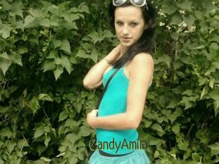 CandyAmila