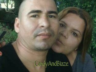 CandyAndBlaze
