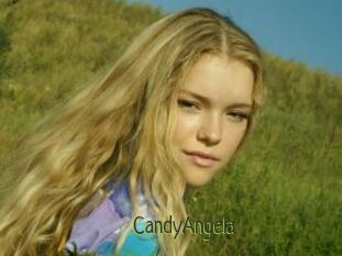 CandyAngela