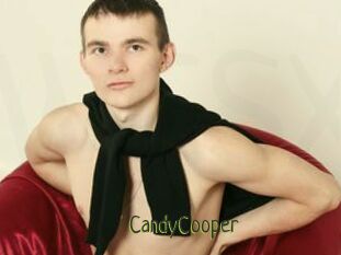 CandyCooper