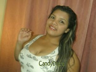 CandyDawn