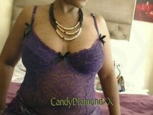 CandyDiamondXX