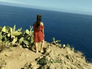 CandyDulce