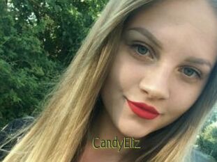 CandyEliz