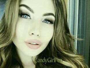 CandyGirlFun
