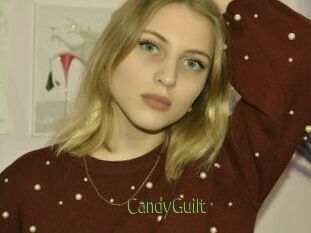 CandyGuilt