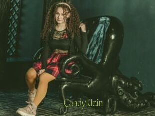 CandyKlein