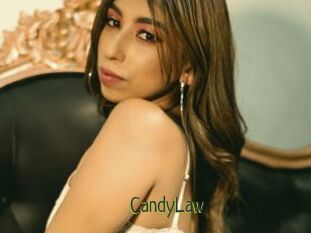 CandyLaw