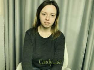CandyLisa