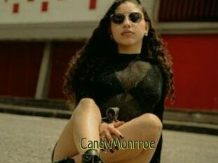 CandyMonrroe