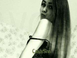 CandySinn