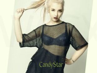 CandyStar_