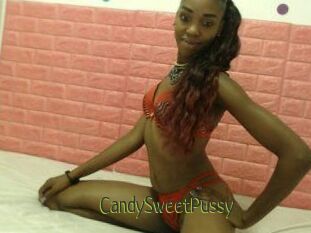 CandySweetPussy