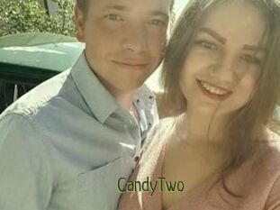 CandyTwo