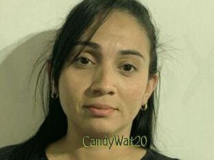 CandyWalt20