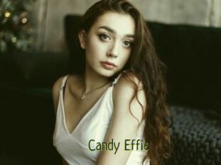 Candy_Effie