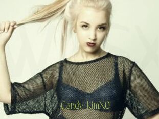 Candy_KimXO