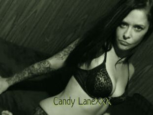 Candy_LaneXXX