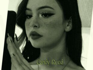 Candy_Reed