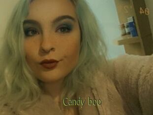 Candy_boo