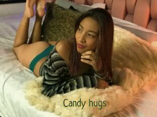 Candy_hugs