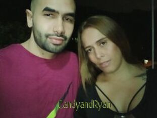 CandyandRyan