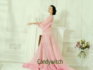 Candywitch