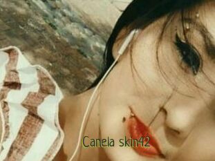 Canela_skin42
