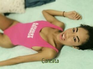 Canelita