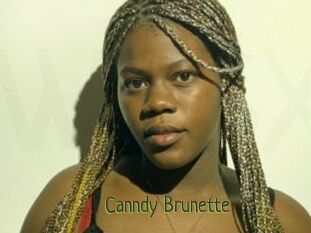 Canndy_Brunette