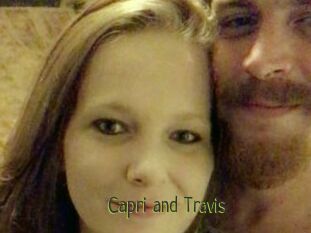 Capri_and_Travis