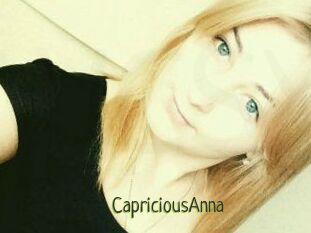 Capricious_Anna