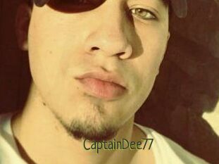 CaptainDee77