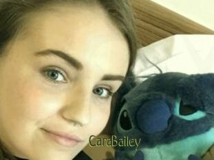 CaraBailey