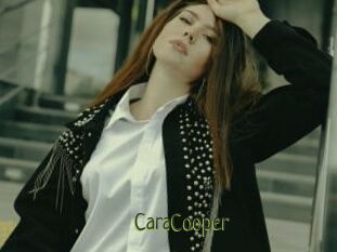 CaraCooper