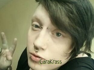 CaraKrass