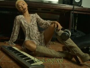 CaraLangford