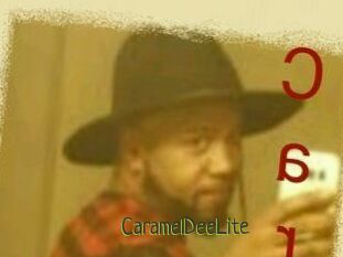 CaramelDeeLite