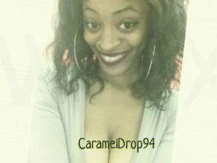 CaramelDrop94