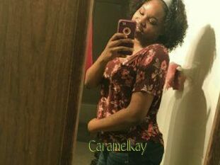 Caramel_Kay