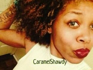 Caramel_Shawdy