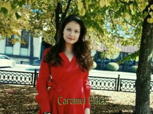 Caramel_Black