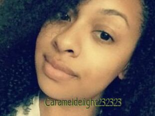 Carameldelight232323