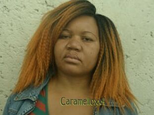 Caramelloxx4