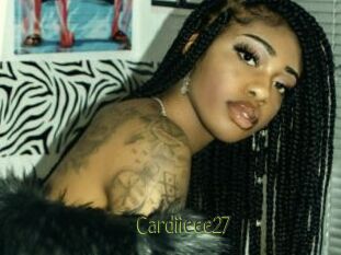 Cardiieee27