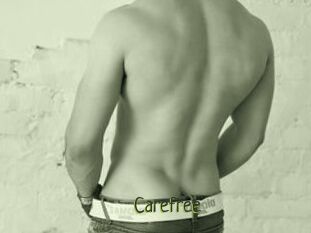 Carefree