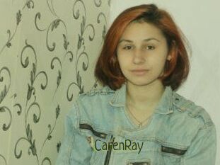 CarenRay