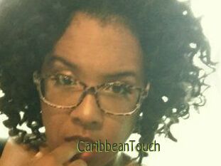 CaribbeanTouch