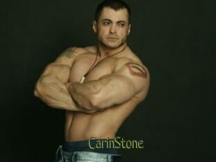 CarinStone
