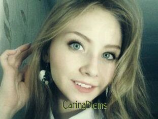 CarinaDiems